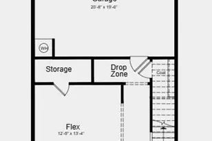 608 Macmillan Wy, Knightdale, NC 27545 - Photo 2