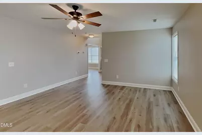 15 Summerseat Way, Bunnlevel, NC 28323 - Photo 2
