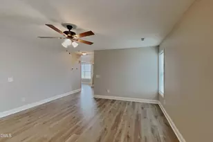 15 Summerseat Way, Bunnlevel, NC 28323 - Photo 2