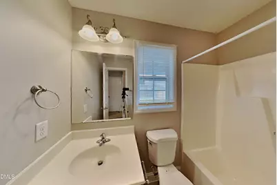 15 Summerseat Way, Bunnlevel, NC 28323 - Photo 16