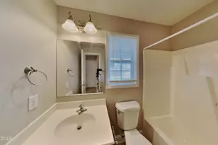 15 Summerseat Way, Bunnlevel, NC 28323 - Photo 16
