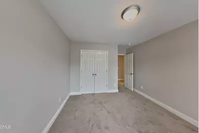 15 Summerseat Way, Bunnlevel, NC 28323 - Photo 14