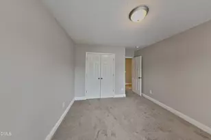 15 Summerseat Way, Bunnlevel, NC 28323 - Photo 14