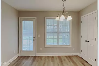 15 Summerseat Way, Bunnlevel, NC 28323 - Photo 4