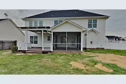15 Summerseat Way, Bunnlevel, NC 28323 - Photo 20