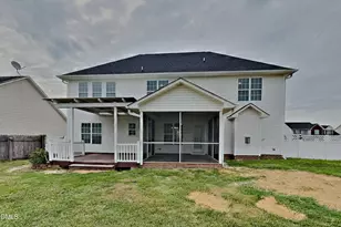 15 Summerseat Way, Bunnlevel, NC 28323 - Photo 20