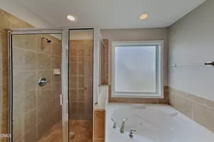 15 Summerseat Way, Bunnlevel, NC 28323 - Photo 10