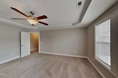 15 Summerseat Way, Bunnlevel, NC 28323 - Photo 8