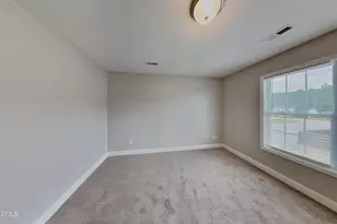 15 Summerseat Way, Bunnlevel, NC 28323 - Photo 12