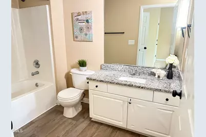 4106 Standing Rock Way, Raleigh, NC 27604 - Photo 16