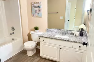 4106 Standing Rock Way, Raleigh, NC 27604 - Photo 16