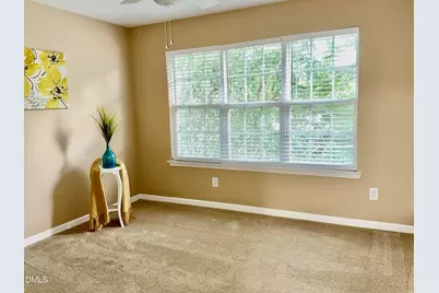 4106 Standing Rock Way, Raleigh, NC 27604 - Photo 14