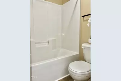 4106 Standing Rock Way, Raleigh, NC 27604 - Photo 20
