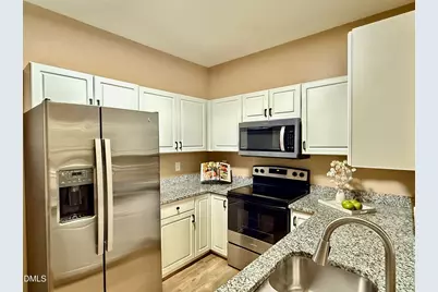 4106 Standing Rock Way, Raleigh, NC 27604 - Photo 6