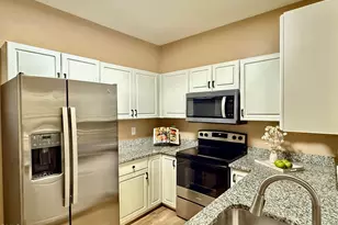 4106 Standing Rock Way, Raleigh, NC 27604 - Photo 6