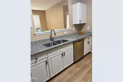 4106 Standing Rock Way, Raleigh, NC 27604 - Photo 8