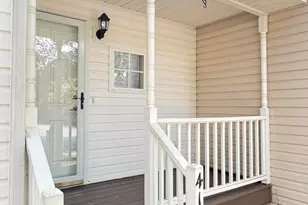 4106 Standing Rock Way, Raleigh, NC 27604 - Photo 2