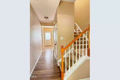 4106 Standing Rock Way, Raleigh, NC 27604 - Photo 12