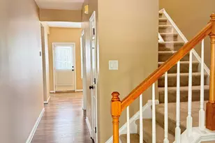 4106 Standing Rock Way, Raleigh, NC 27604 - Photo 12