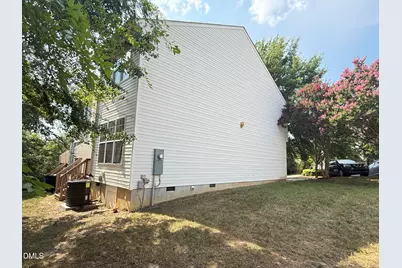 4106 Standing Rock Way, Raleigh, NC 27604 - Photo 4
