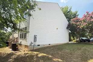 4106 Standing Rock Way, Raleigh, NC 27604 - Photo 4