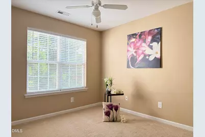 4106 Standing Rock Way, Raleigh, NC 27604 - Photo 18