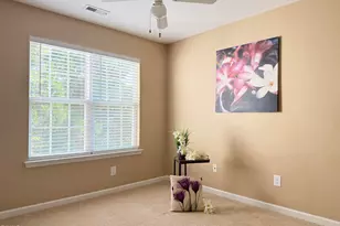 4106 Standing Rock Way, Raleigh, NC 27604 - Photo 18