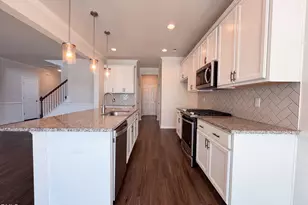 119 E Caxton Ct, Clayton, NC 27527 - Photo 6