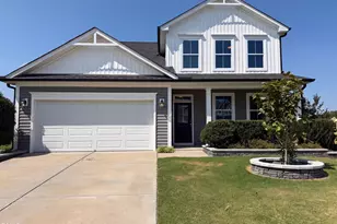 119 E Caxton Ct, Clayton, NC 27527 - Photo 1