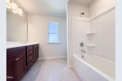 119 E Caxton Court, Clayton, NC 27527 - Photo 10