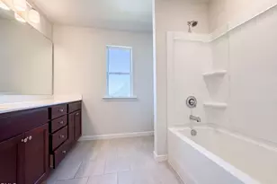 119 E Caxton Ct, Clayton, NC 27527 - Photo 10