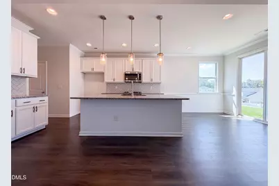 119 E Caxton Court, Clayton, NC 27527 - Photo 2