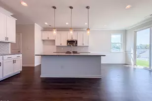 119 E Caxton Ct, Clayton, NC 27527 - Photo 2