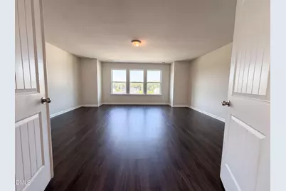 119 E Caxton Court, Clayton, NC 27527 - Photo 18
