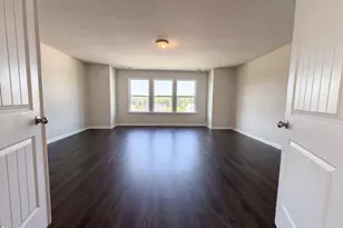 119 E Caxton Ct, Clayton, NC 27527 - Photo 18