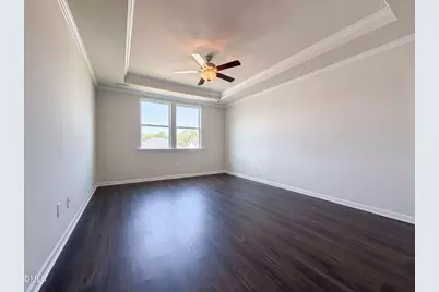 119 E Caxton Court, Clayton, NC 27527 - Photo 4