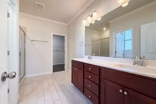 119 E Caxton Ct, Clayton, NC 27527 - Photo 8