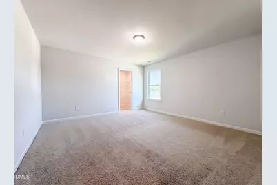 119 E Caxton Court, Clayton, NC 27527 - Photo 14