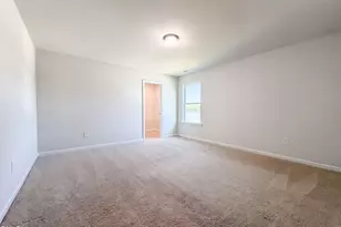 119 E Caxton Ct, Clayton, NC 27527 - Photo 14