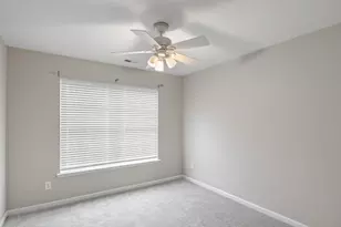 400 Berlin Way, Morrisville, NC 27560 - Photo 28