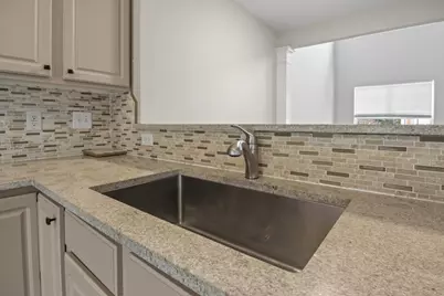 400 Berlin Way, Morrisville, NC 27560 - Photo 14