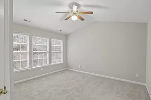 400 Berlin Way, Morrisville, NC 27560 - Photo 20