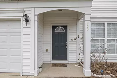 400 Berlin Way, Morrisville, NC 27560 - Photo 4