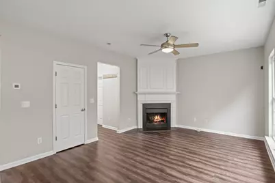 400 Berlin Way, Morrisville, NC 27560 - Photo 6