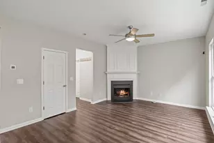 400 Berlin Way, Morrisville, NC 27560 - Photo 6