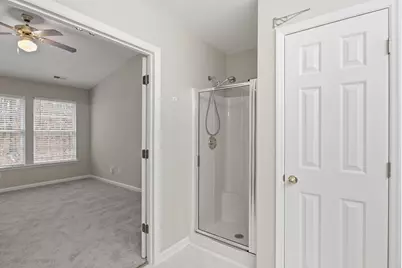400 Berlin Way, Morrisville, NC 27560 - Photo 24
