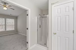 400 Berlin Way, Morrisville, NC 27560 - Photo 24