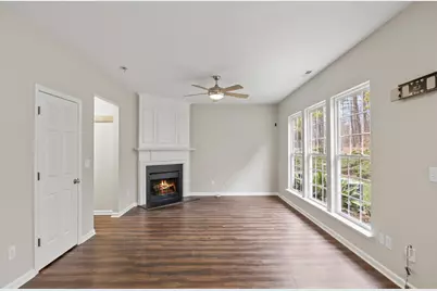 400 Berlin Way, Morrisville, NC 27560 - Photo 8