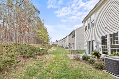400 Berlin Way, Morrisville, NC 27560 - Photo 32