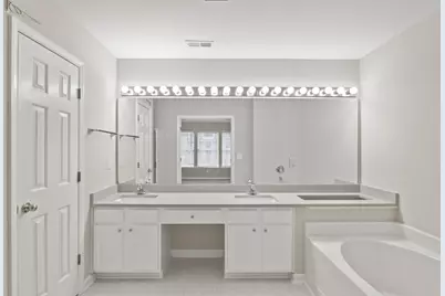 400 Berlin Way, Morrisville, NC 27560 - Photo 22